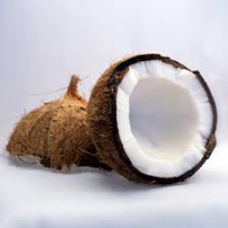 Despre nuca de cocos si uleiul din nuca de cocos